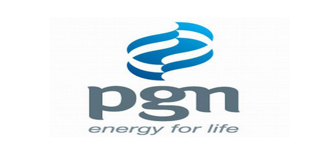 PGN Dapat Pasokan Gas 37 BBtud Dari Conoco Phillips