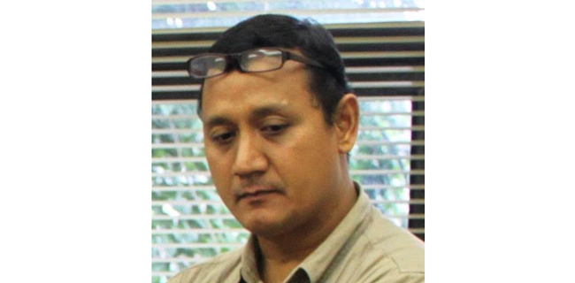 Pajak, Ani, Dan Modal Presiden