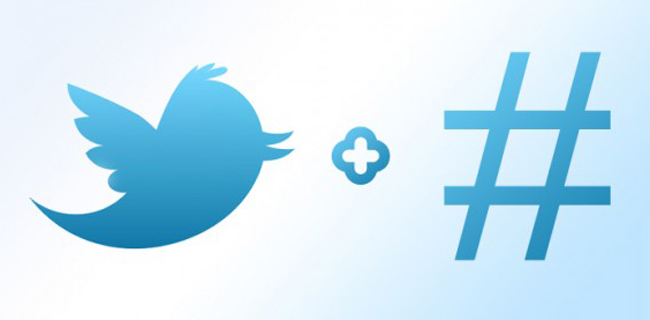 #KamiBersamaHTI Dan #AhokHarusDipenjara Jadi Trending Topic