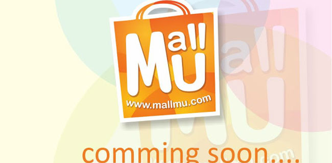 Pemuda Muhammadiyah Akan Launching Mallmu.Com Nanti Malam