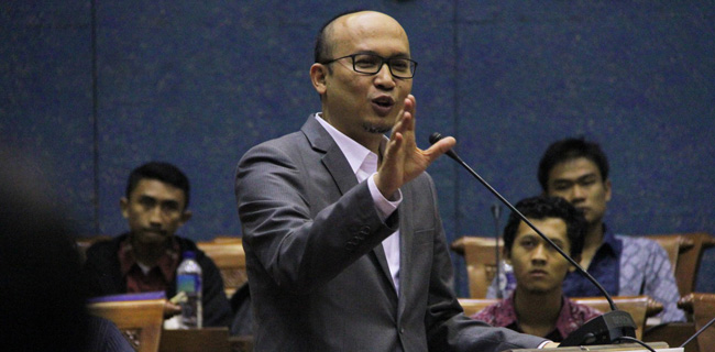 Legislator PKS: Kenaikan TDL Mengerek Inflasi Lebih Buruk Lagi