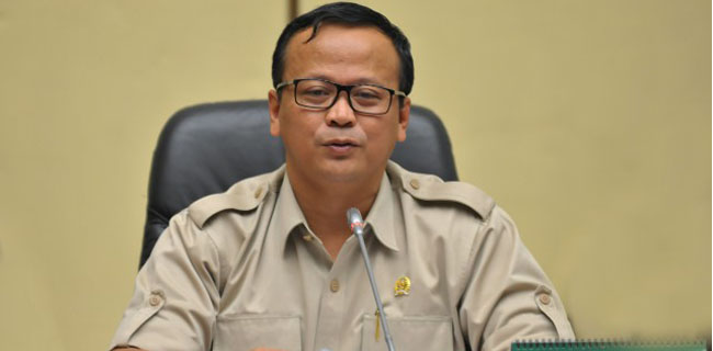 Komisi IV DPR RI Hanya Setujui 2 dari 9 Usulan Pelepasan Kawasan Hutan