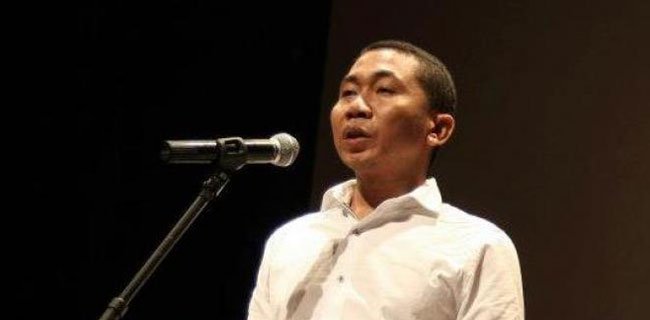 Memburuknya Ekonomi Indonesia 2017, Jokowi Kehilangan Pegangan Untuk Bertahan Sampai 2019