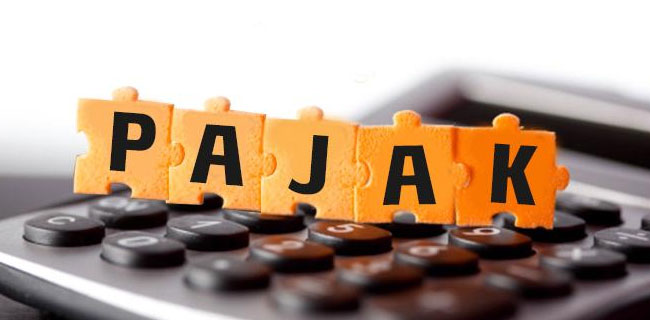 Pemerintah Sebaiknya Revisi Batas Saldo Yang Bisa Diintip