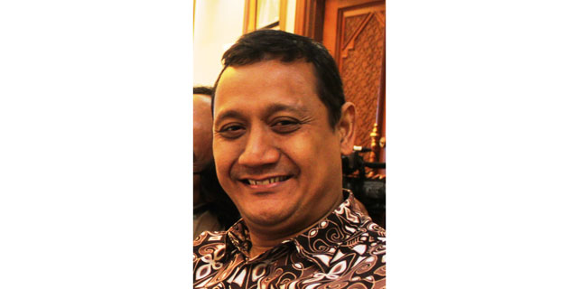 Garuda Yang Rugi Dan Mimpi Terbang Tinggi