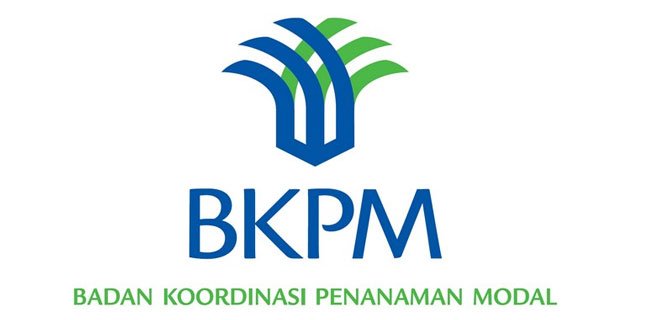 BKPM Digitalisasi Perizinan