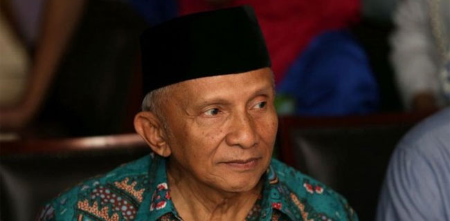 Komnas HAM: Jangan Jadikan KPK Sebagai Alat Pemukul Lawan Politik