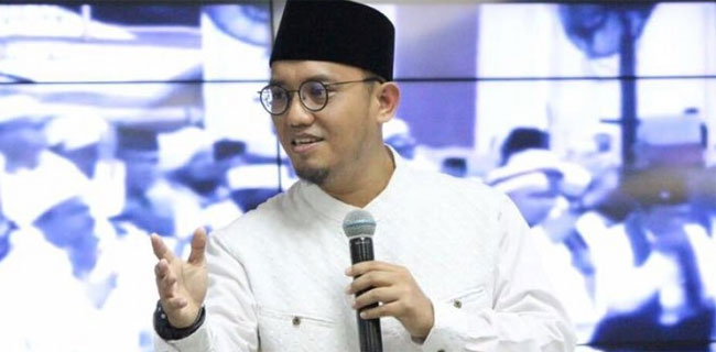 Pemuda Muhammadiyah: Pancasila Kita Semua