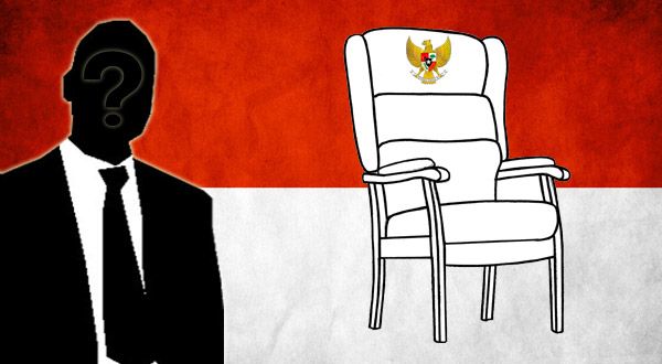 Solusi Presidential Threshold: Tetap Pisahkan Pemilu Legislatif Nasional Dan Pemilu Eksekutif Nasional 2019