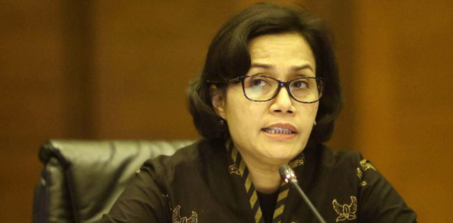 Ani Jamin Tidak Ada Intimidasi Ke WP