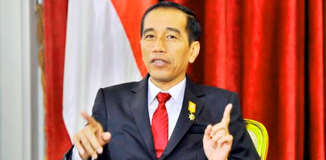 Berkebun Di Sini, Kok Catat Sahamnya Di Luar Negeri...