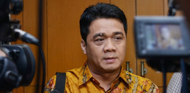 Ketua Gerindra: Pemerintah RI Harus Andil Meredakan Ketegangan Di Asia Pasifik