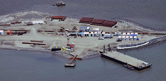 <i>The Eighth Blunder</i>