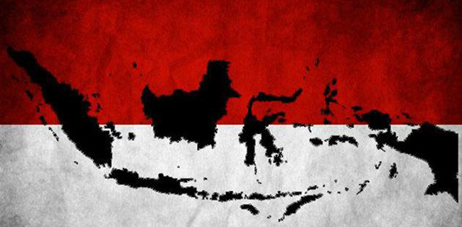 Berguru Kepada Tuhan Yang Mendidik Dan Membentuk Karakter Manusia Melalui Pertarungan & Pengorbanan