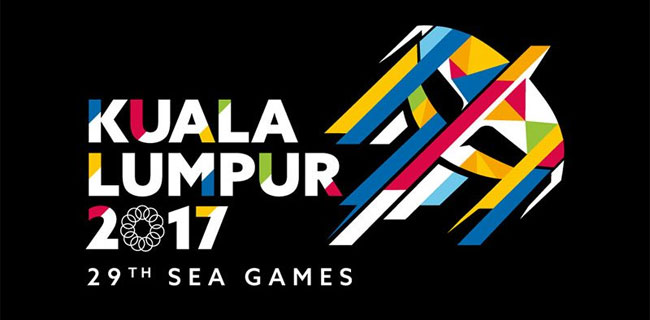 Harus Ada Evaluasi Terhadap Capaian Kontingen Indonesia Di SEA Games 2017