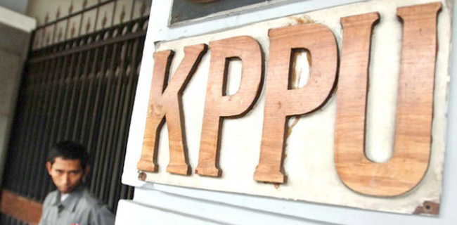 KPPU Jangan Sembarangan Bikin Kesimpulan