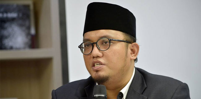 Makna Toleransi Sudah Dimonopoli Sesuai Selera Dan Kepentingan Politik