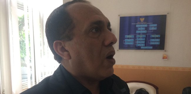 Tim Advokasi Alfian Tanjung Mengadu Ke Kompolnas