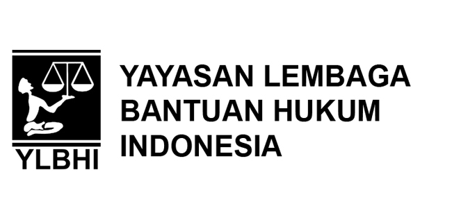 YLBHI Pembela Rakyat Kecil, Kenapa Malah Dikepung Dan Dicap Komunis?