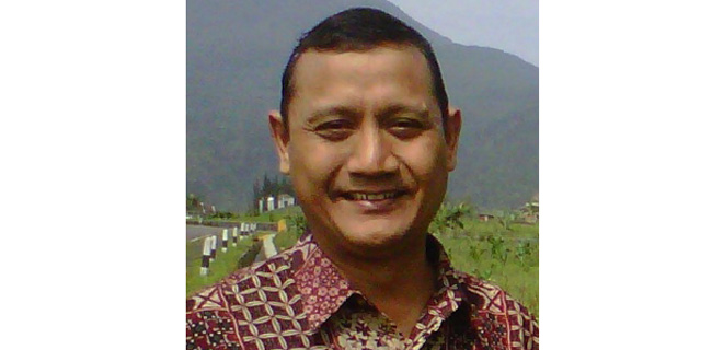 APBN: Ini Soal Keberpihakan, Bung!