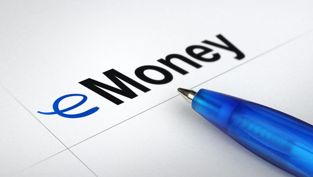 Aturan Tarif Positif Bagi Perkembangan Bisnis E-Money