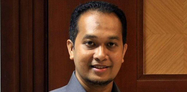 Benarkah Masalah Papua Mendekati Magrib?