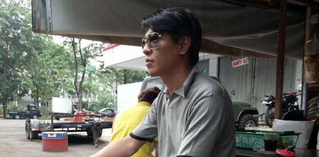 Perang Berdimensi Agama