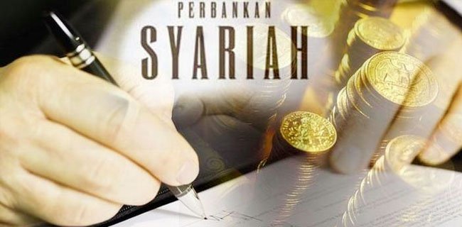 Syaratnya, Bentuk Dulu Bank Syariah BUMN