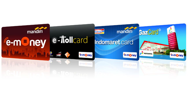 DPR Jadwalkan Panggil Bos BI