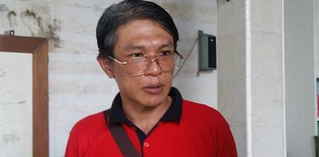 <i>Ritual Setiap September</i>