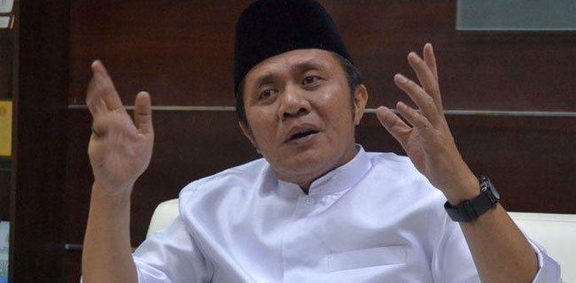 Herman Deru Siap Tekan Angka Kemiskinan Di Sumsel Menjadi Di Bawah 10 Persen