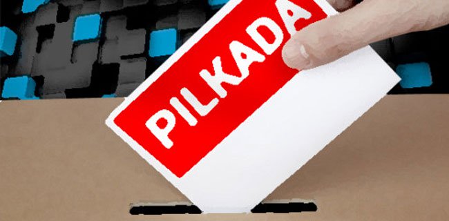 Ingat, Polisi Aktif Wajib Mundur Sebelum Daftar Bupati