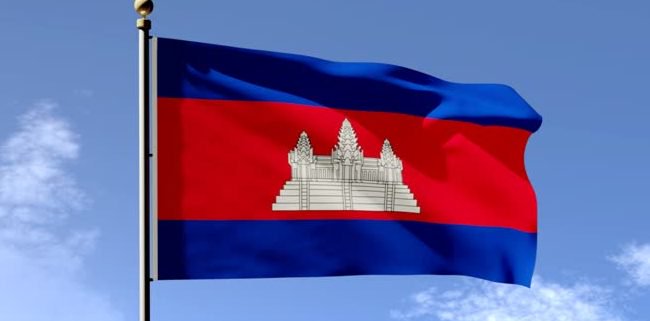 Mayoritas Anggota Parlemen Oposisi Kamboja Kabur Ke Luar Negeri