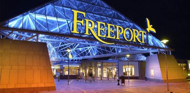 Tiga Kementerian Bentuk Tim Negosiasi Hadapi Freeport