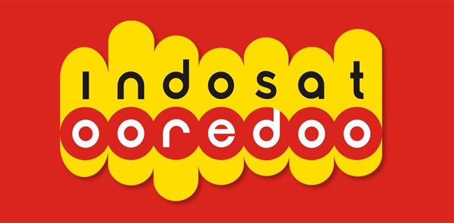 Indosat Luruskan Isu Pemecatan 300 Karyawan
