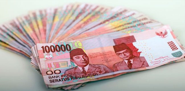 Pemerintah Cari Kambing Hitam