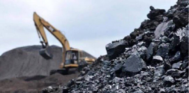 Pengamat: <i>Resource Nationalism</i> Masih Perdebatan