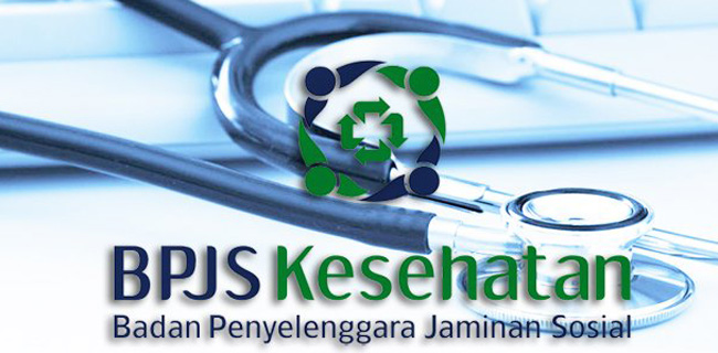 Jokowi Harus Evaluasi Total Direksi Dan Dewas BPJS Kesehatan