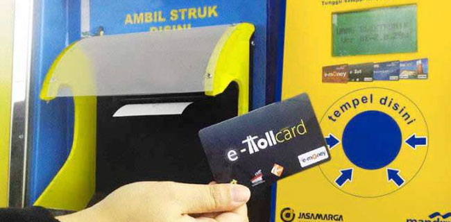 YLKI: Konsumen Kesulitan Isi Ulang