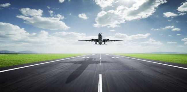 AP II Gaet BPN Bebaskan Lahan 21 Hektar Di 3 Desa