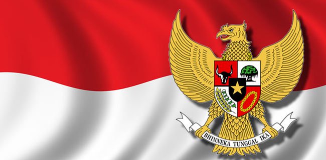 Tegakkan Jiwa Pancasila, Jangan Tegakkan Kemunafikan Nasional