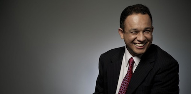 Gerombolan IQ Satu Digit