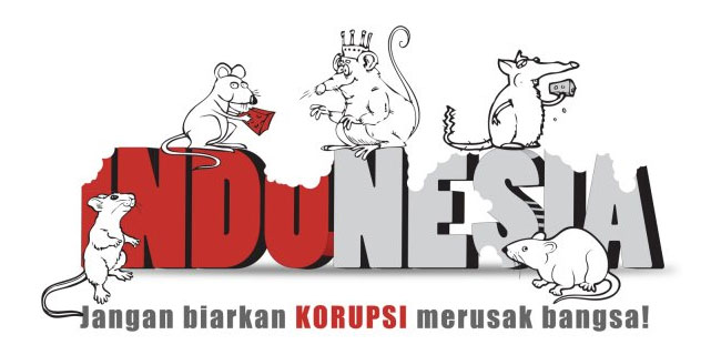 Rugikan Negara 4 Juta Dolar AS, Eks Direksi PT DPS Jadi Tersangka