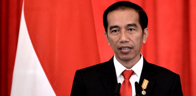 Komisi I: Di Pemerintahan Jokowi Sinergi TNI-Polri Capai Banyak Hasil