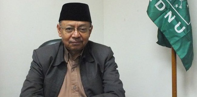 Anak Muda Zaman Now Harus Tahu Jati Diri Dan Pahlawan Bangsa