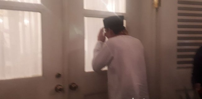 <i>Pianis Canis & Gorden</i>