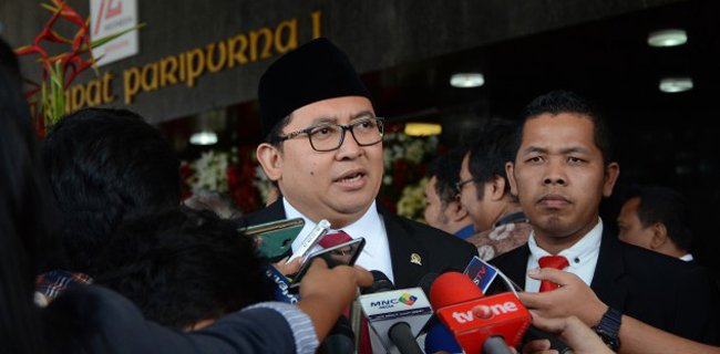 Aksi Bom Di Masjid Sinai Utara Bukan Hanya Duka Rakyat Mesir