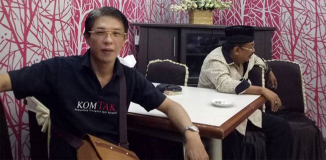 Clinical Psychopath Textbook