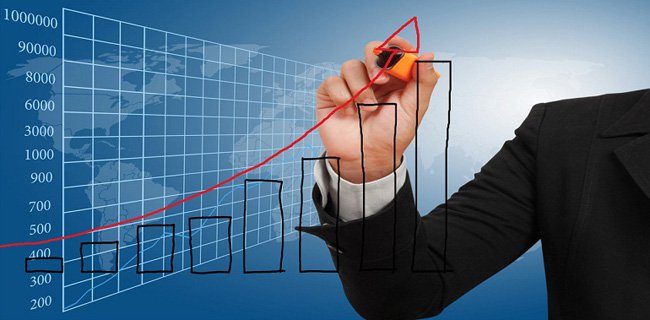 Pengamat: Indonesia Pilihan Tepat Untuk Berinvestasi