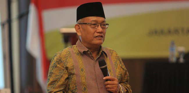 Pendidikan Kebangsaan dan Pancasila Harus Kembali Masuk Kurikulum Sekolah